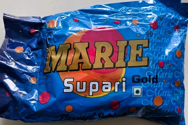Marie