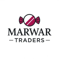 MARWAR TRADERS - Logo