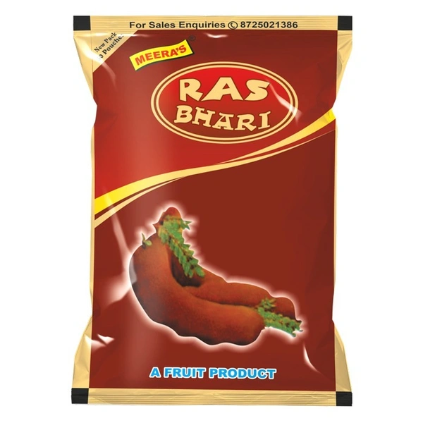 Rasbhari