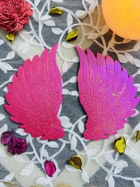 Angel Wings