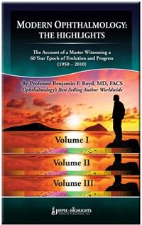 Retinal and Vitreoretinal Surgery: Mastering the Latest Techniques Boyd， Benjamin F. Retinal and Vitreoretinal Surgery: Mastering the Latest