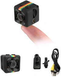 MINI CCTV CAMERA 