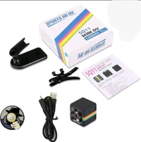 MINI CCTV CAMERA 