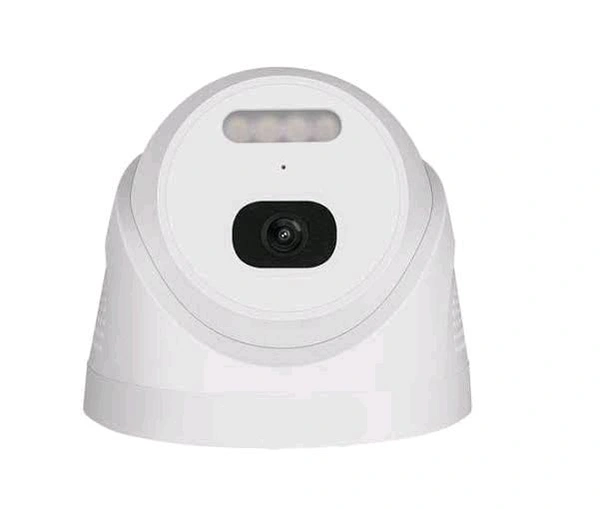 4G DOME CAMERA 