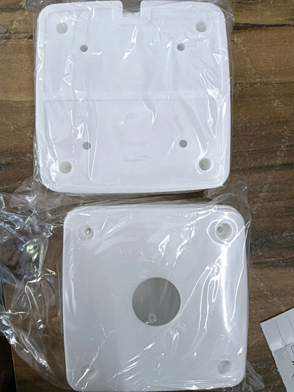 Pvc  Indoor Strong
