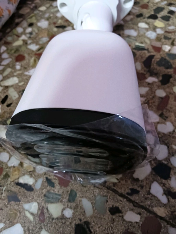 2 Mp Color Bullet Camera. Rent