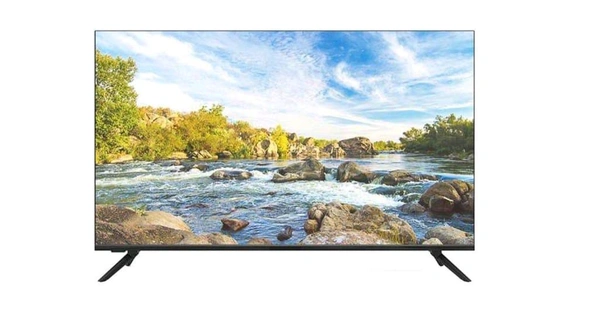 SMART LED TV (32 INCH) 