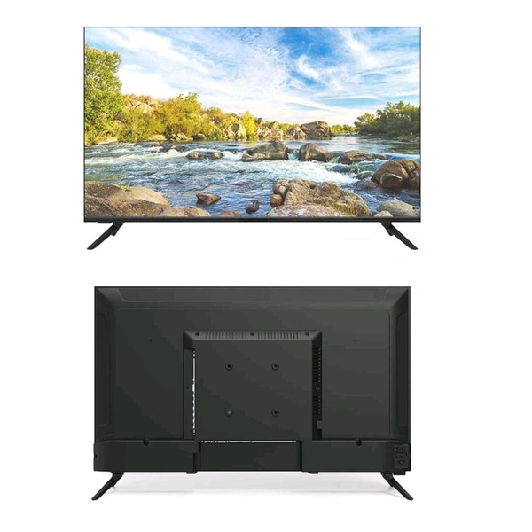 SMART LED TV (32 INCH) 