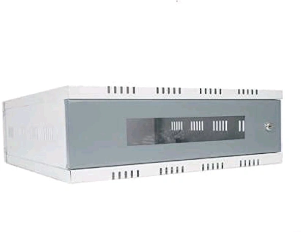 2u RACK 