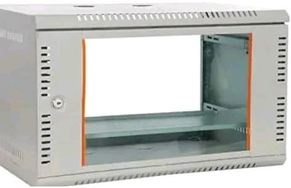 6u Rack 