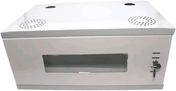 4u Rack 