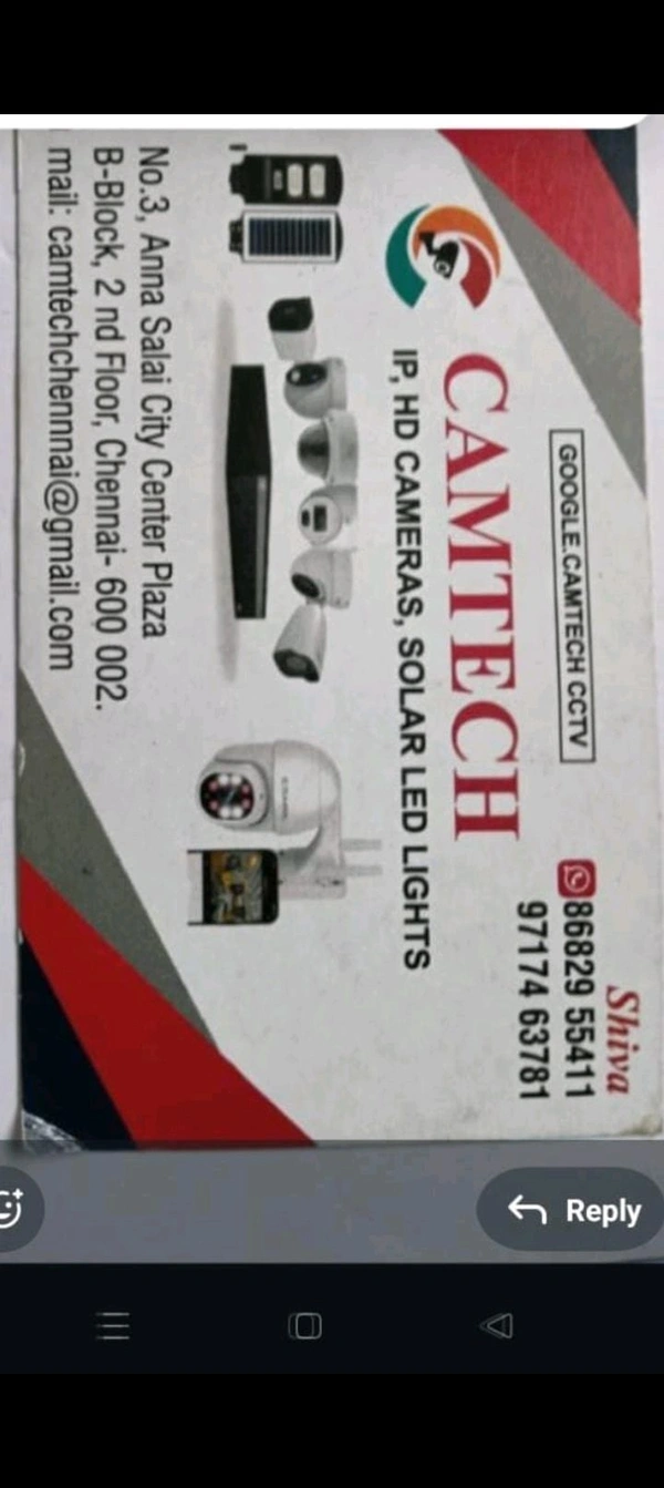 Refurbished JDD..500 Gb ,699. 1 tb 2790