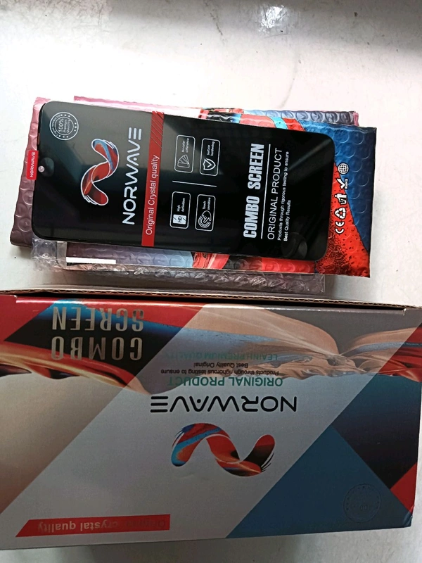 Oppo, Vivo Screen 50 No Buy 499