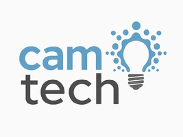 Camtech Electronics - Logo