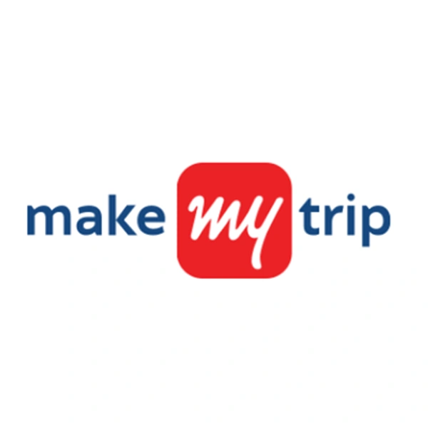 Make My Trip