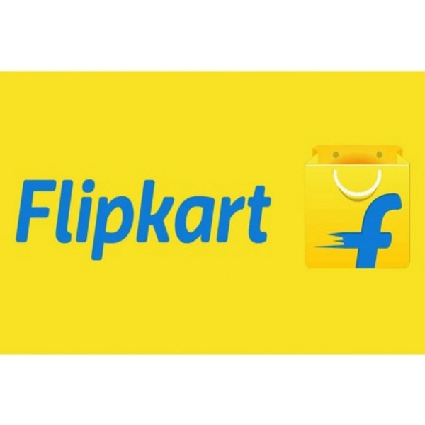 Flipkart Coupon Code Value 1000
