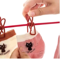 HANGER CLIP