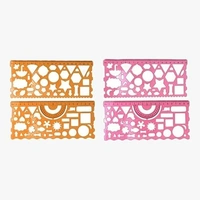DESIGNER SCALE (SET OF 2)