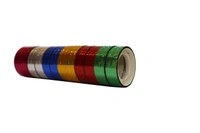 GLITTER TAPE (SET OF 12)