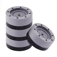 MULTIPURPOSE PAD 4PCS SET 200PB WITHOUT BOX