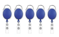 YOYO HOLDER BLUE