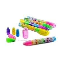 PUSH ERASER