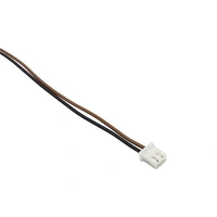 BATTERY CONNECTOR