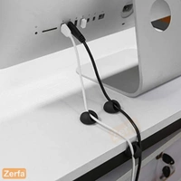CABLE ORGANIZER