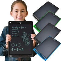 LCD WRITTING PAD