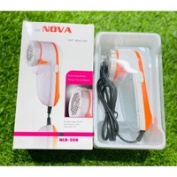 LINT REMOVER NOVA