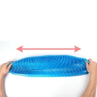 EGG SITTER 760G - 760 gram