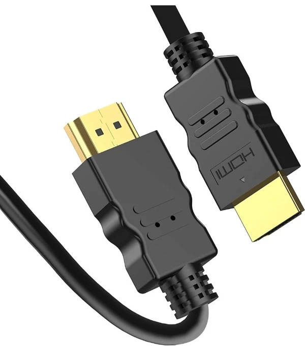 HDMI Cables 4mtr - 5mtr