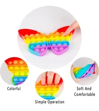 POPIT TOY FOR KIDS