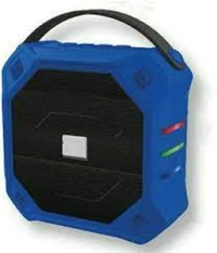 Onlite Ws 22 wireless bluetooth speaker