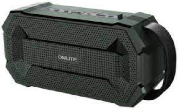 Onlite Ds 95
