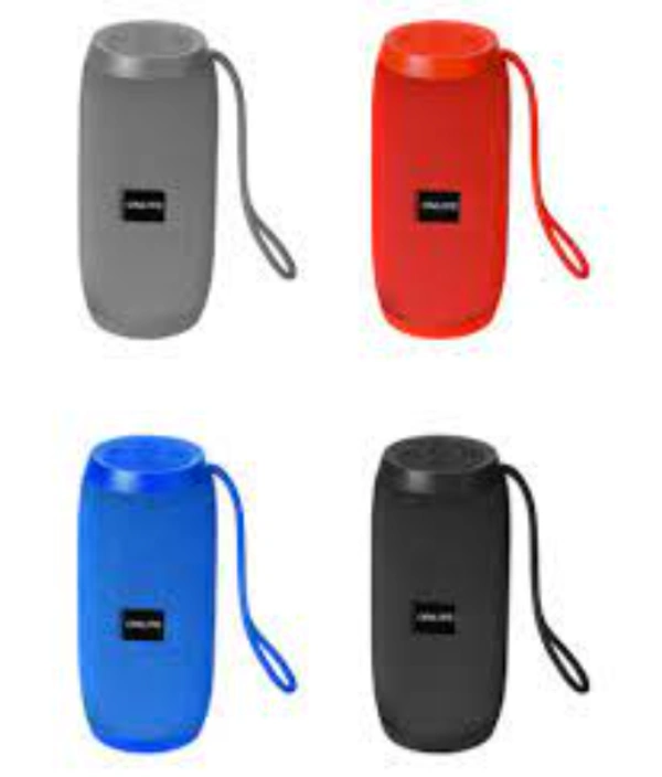 ONLITE WS 24 WIRELESS BLUETOOTH SPEAKER