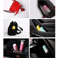 UMBRELLA CAPSULE