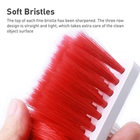 KEYBOARD BRUSH