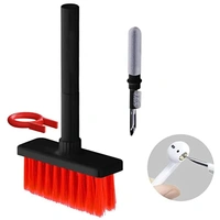 KEYBOARD BRUSH