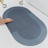 BATHROOM FLOOR MAT 100PB 400g.