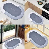 BATHROOM FLOOR MAT 100PB 400g.