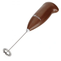 COFFEE BEATER WOB 240PB