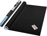 BLACK BOARD STICKER