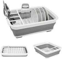 SINK BASKET