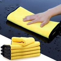 Water Absorber Mini Towel