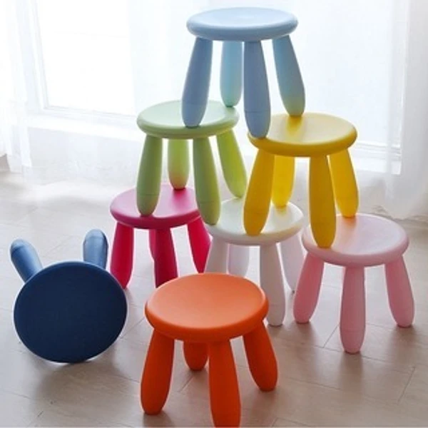 BABY STOOL