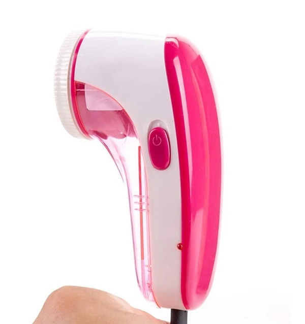 LINT REMOVER USB - (AD -218)