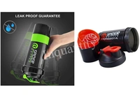 SPIDER SHAKER 500ML 100PB