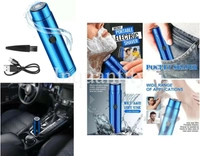 FEIHONG BEARD USB Shaver 200PC ctn