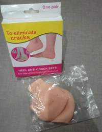 ANTI HEEL CRACK 300PB